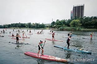 赖斯本场数据：1次送点，2次关键传球，9次成功对抗全场最多