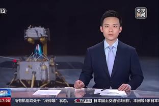 他俩1922天后首次联袂首发就立功 生死时刻拯救湖人这次没留遗憾